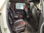 2010 GMC Acadia Slt-1