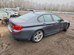 2014 BMW 535 xi