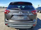 2016 Mazda Cx-5 gt