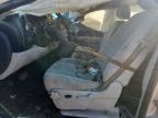 2007 Chevrolet Silverado K1500 Crew Cab