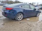 2017 Mazda 6 Touring