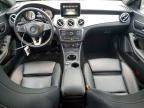 2016 Mercedes-Benz Cla 250