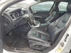 2014 Volvo S60 T5