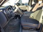 2006 Mitsubishi Raider Durocross