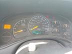 1999 Chevrolet Silverado K1500