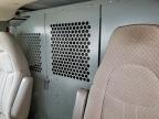 2008 Chevrolet Express G2