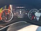 2022 Dodge RAM 1500 BIG Horn