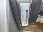 2008 Subaru Outback 2.5i Limited