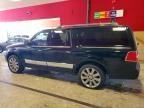 2008 Lincoln Navigator l
