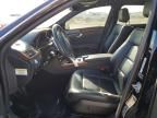 2012 Mercedes-Benz E 350