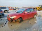 2010 Hyundai Elantra gls