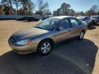2003 Ford Taurus ses