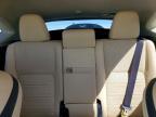 2016 Lexus Nx 300h Base