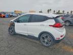 2021 Chevrolet Bolt ev Premier