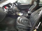 2012 Audi A4 Premium