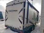 2023 Cherokee By Forest R Wolf Pack-TOY Hauler RV