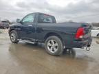 2013 Dodge Ram 1500 st
