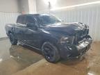 2016 Dodge Ram 1500 st