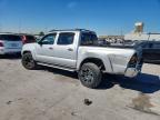 2010 Toyota Tacoma Double Cab Prerunner