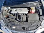2016 Lexus Ct 200