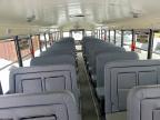 2014 Ic Corporation CE Series School-School Bus