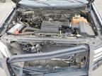 2010 Ford F150 Super cab
