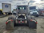 2022 Freigliner 2022 Freightliner Cascadia 126 Semi Truck