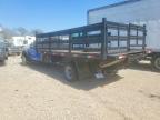 2022 Ford F550 Super Duty