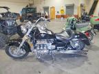 2003 Honda GL1500 CD