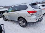2014 Niss Pathfinder s