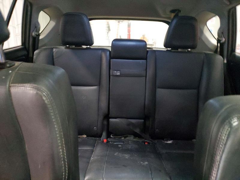 2018 Toyota Rav4 hv Limited