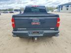 2015 GMC Sierra K1500 slt
