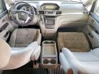 2011 Honda Odyssey ex