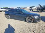 2016 Chrysler 300 s