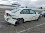 2003 Honda Civic lx