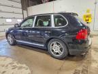 2004 Porsche Cayenne s