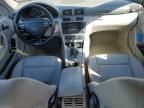 2006 Mercedes-Benz C 230