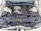 2003 Lincoln Townhouse LS