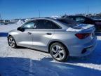 2022 Audi A3 Premium