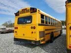 2004 Thomas Built HDX School Bus School Bus