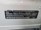 2017 BMW X5 Xdrive4