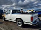 1982 GMC S Truck S15
