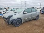 2011 Nissan Sentra 2.0