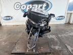 2018 Yamaha XV1900 CFD