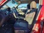 2010 Chevrolet Hhr lt