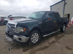2014 Ford F150 Supercrew for sale in Memphis, TN