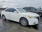 2009 Toyota Camry Hybrid