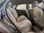 2005 Ford Taurus se