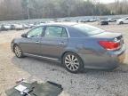 2011 Toyota Avalon Base