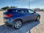 2018 BMW X2 Sdrive28i